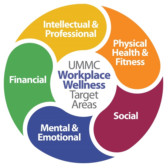 workplace-wellness-wheel---copy.jpg